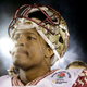 Illustration for article titled Jameis Winston Files Lawsuit Against Woman Who Accused Him of Rape
